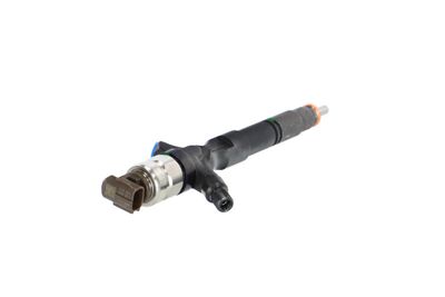 INJECTOR REMANTE 002003002073R 33
