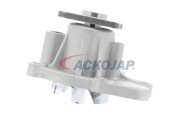 POMPă DE APă RăCIRE MOTOR ACKOJA A520707 40