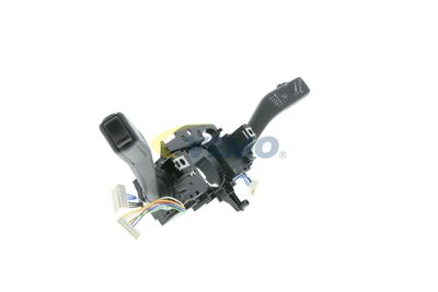 COMUTATOR STERGATOR VEMO V15803305 54