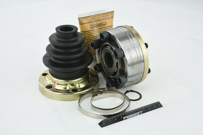 SET ARTICULATIE PLANETARA FEBEST 1911E34 48