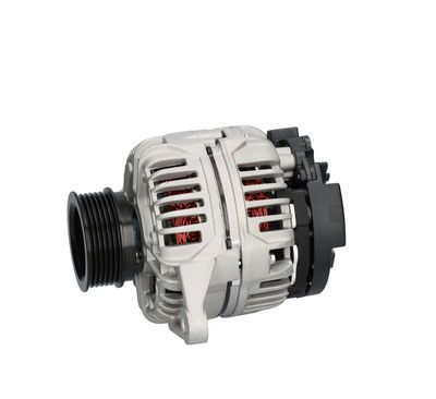 GENERATOR VALEO 202095 6