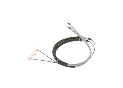 CABLU FRANA DE PARCARE BOSCH 1987477250 13