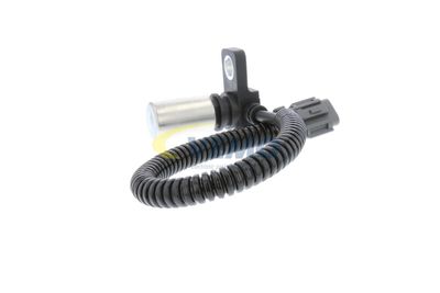 DREHZAHLSENSOR AUTOMATIKGETRIEBE VEMO V10721000 38