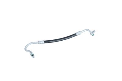 CONDUCTA PRESIUNE VARIABILA AER CONDITIONAT NRF 400058 43