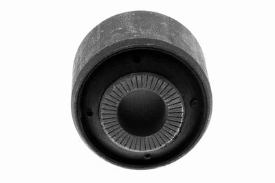 SUPORT TRAPEZ ACKOJA A700483 3