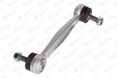BRAT/BIELETA SUSPENSIE STABILIZATOR BIRTH BX0218 11