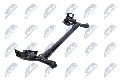 CORP AX NTY ZRZKA307 14