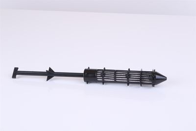 USCATOR AER CONDITIONAT NISSENS 95326 26