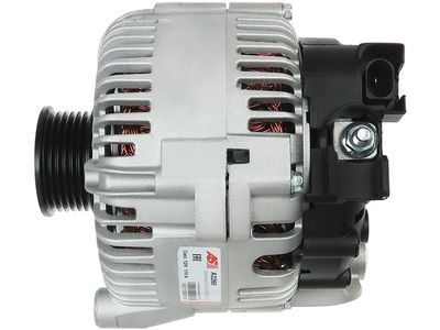 GENERATOR / ALTERNATOR AS-PL A3268 3