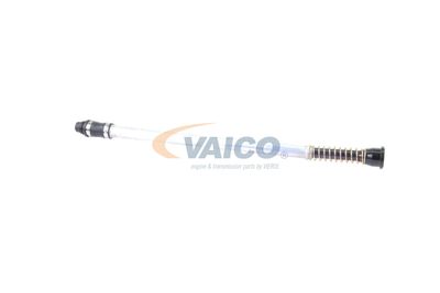 FURTUN AERISIRE BLOC MOTOR VAICO V201856 13