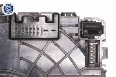 ARC SPIRALA AIRBAG VEMO V10721607 9