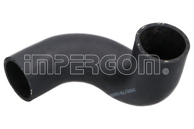 въздуховод за турбината ORIGINAL IMPERIUM 230292