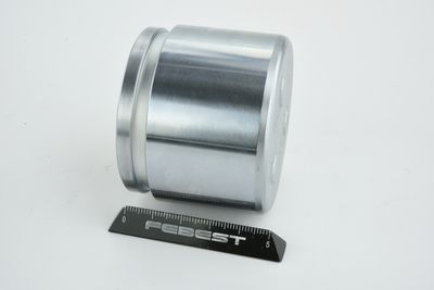 PISTON ETRIER FRANA FEBEST 0476CSF 4