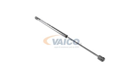 AMORTIZOR PORTBAGAJ VAICO V250709 20
