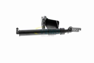 WASCHWASSERDüSE SCHEINWERFERREINIGUNG VEMO V95080020 5