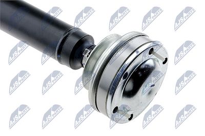 AX CARDANIC ANTRENAREA ARBORELUI NTY NWNCH012 3