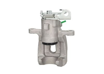 BREMSSATTEL OPTIMAL BC1030L 11