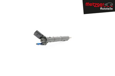 INJECTOR METZGER AUTOTEILE 0871063 16