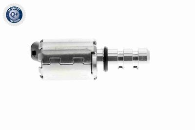 SUPAPA REGLARE PRESIUNE ULEI VEMO V10540002 6