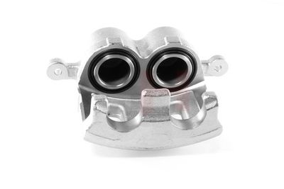 ETRIER FRANA GH GH435054H 5