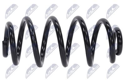 ARC SPIRAL NTY ASZAU021 2