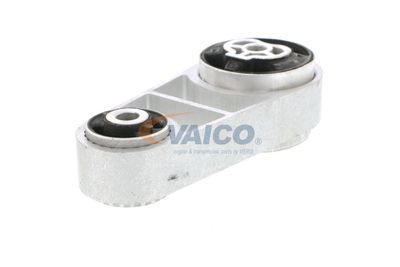 LAGERUNG MOTOR VAICO V250799 52