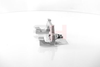 SUPORT ETRIER GH GH461587 18