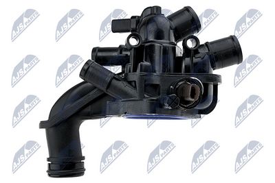 TERMOSTAT LICHID RACIRE NTY CTMCT002 2