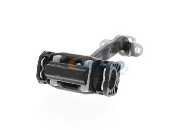 FIXARE USA VAICO V241095 26