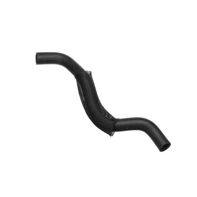 FURTUN RADIATOR GATES 052934 64