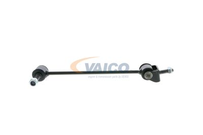 STANGE/STREBE STABILISATOR VAICO V307493 11
