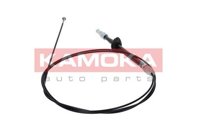 Cable Pull, parking brake 1190484