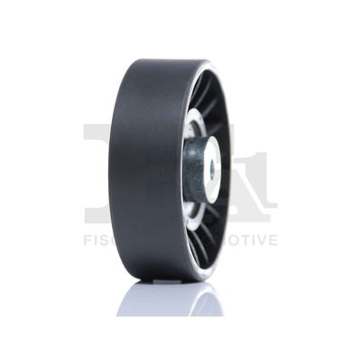 ROLA INTINZATOR CUREA TRANSMISIE FA1 RW2105919 27