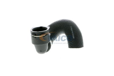 FURTUN RADIATOR VAICO V202345 49