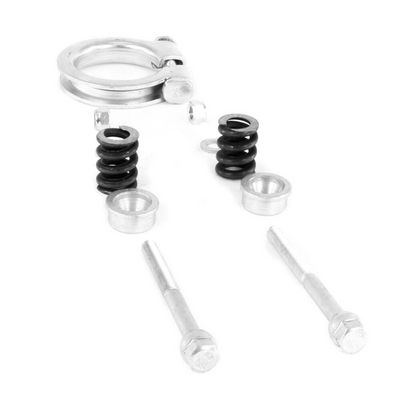 MONTAGESATZ ABGASANLAGE WALKER 14703 7