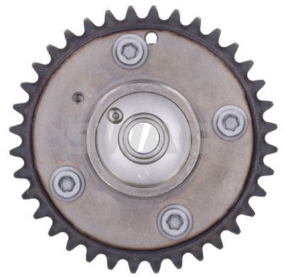 REGULATOR AX CU CAME SWAG 30945084 2