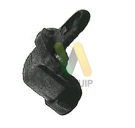 SENZOR TEMPERATURA EXTERIOARA