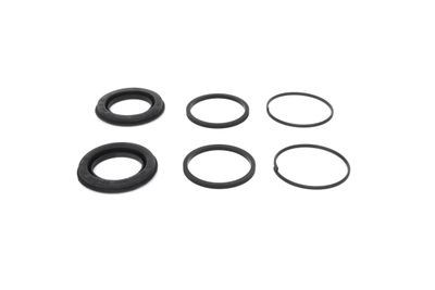 SET GARNITURI ETRIER FRANA ATE 13044142052 13