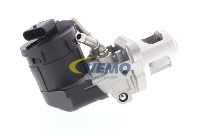 SUPAPA EGR VEMO V20630012 51