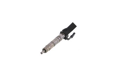 INJECTOR REMANTE 002003001370R 65