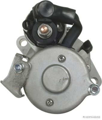 STARTER Herth+Buss Jakoparts J5214038 2