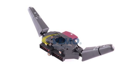 BLOC LUMINI DE CONTROL VEMO V30801752 17