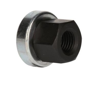 MONTAGEWERKZEUG KURBELWELLENDICHTRING/FüHRUNGSLAGER KS TOOLS 4603749 37