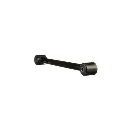 BRAT SUSPENSIE ROATA DELPHI TC7642 5