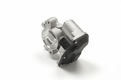 DROSSELKLAPPENSTUTZEN CONTINENTAL/VDO 2803605101302 4