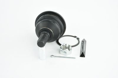 ARTICULATIE SARCINA/GHIDARE FEBEST 2120TR 41