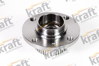 Wheel Bearing Kit 4104851
