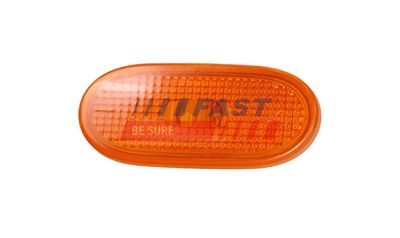 LAMPA LATERALA FAST FT86443 2