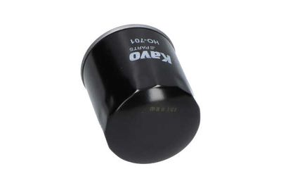 FILTRU ULEI AMC Filter HO701 15