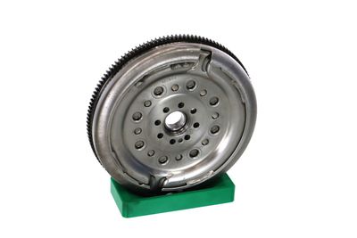 VOLANTA REMANTE 009001000180R 53